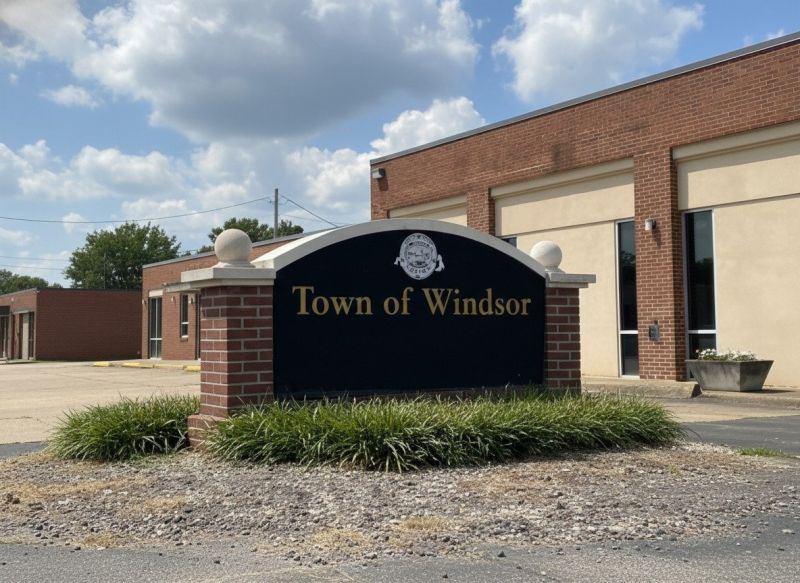 Best Bathroom Remodeling pros in South Windsor, CT